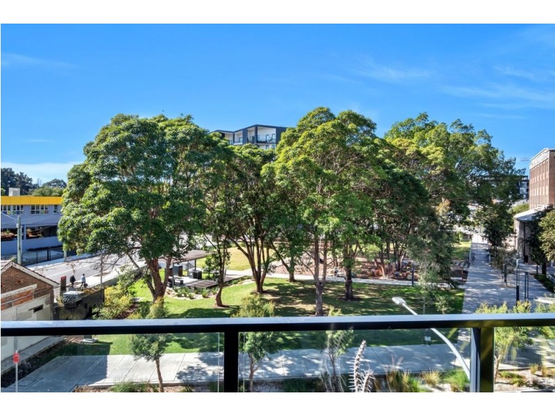304/3 Flour Mill Way, Summer Hill NSW 2130