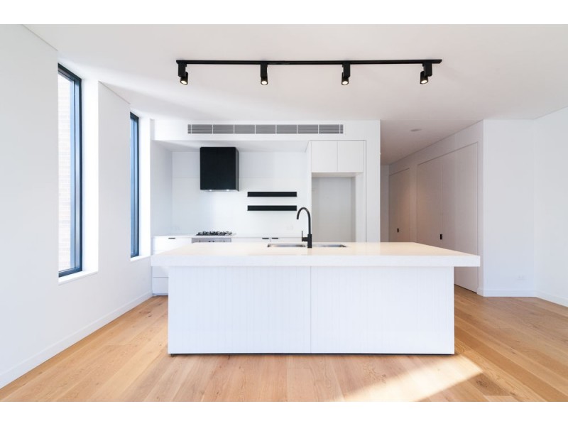 304/3 Flour Mill Way, Summer Hill NSW 2130