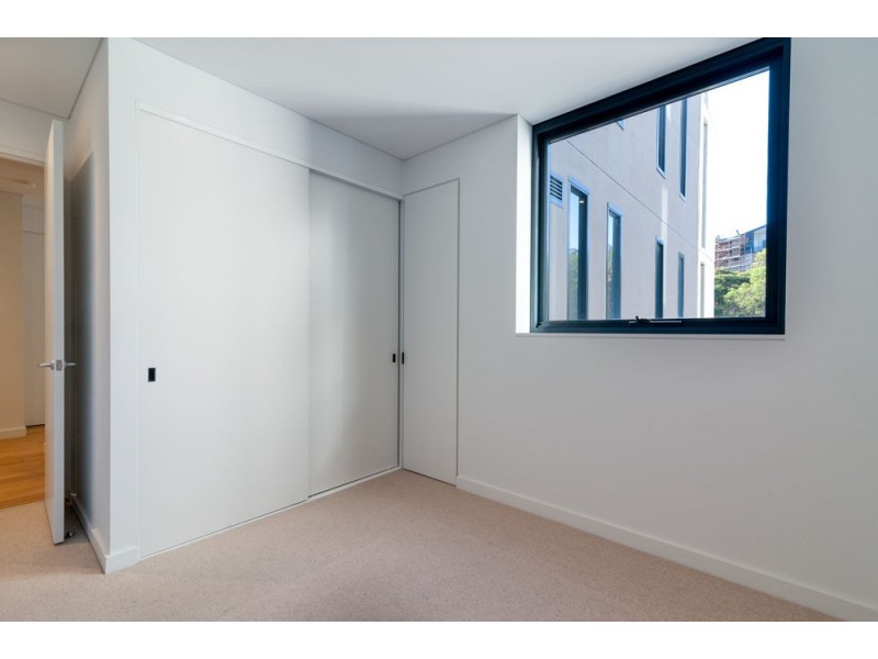 304/3 Flour Mill Way, Summer Hill NSW 2130