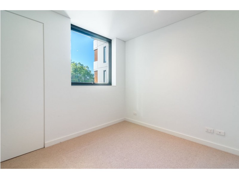 304/3 Flour Mill Way, Summer Hill NSW 2130