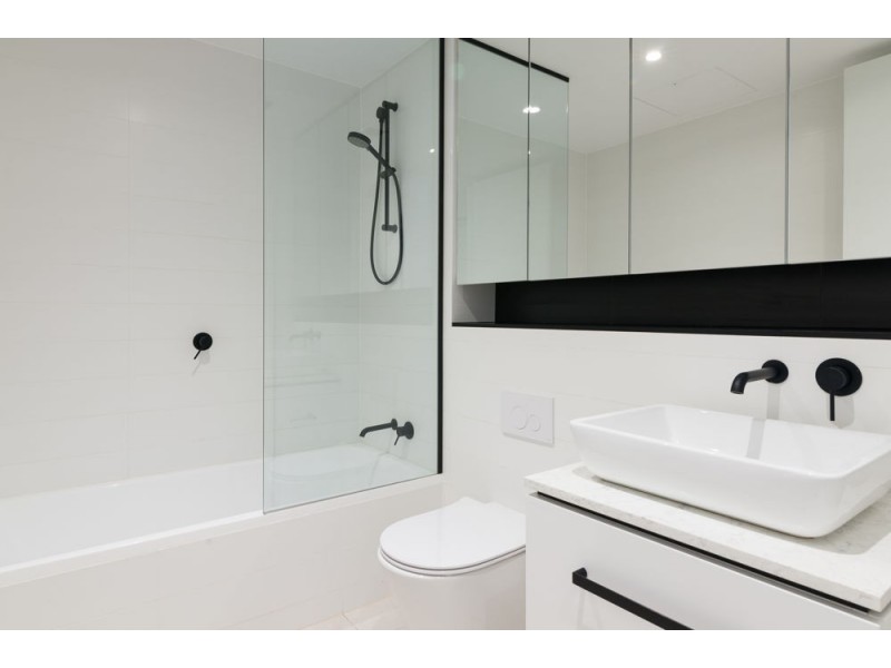 304/3 Flour Mill Way, Summer Hill NSW 2130