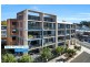 304/3 Flour Mill Way, Summer Hill NSW 2130