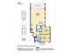 304/3 Flour Mill Way, Summer Hill NSW 2130 Floorplan