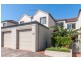 12/5 Wride street, Maroubra NSW 2035