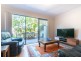 12/5 Wride street, Maroubra NSW 2035