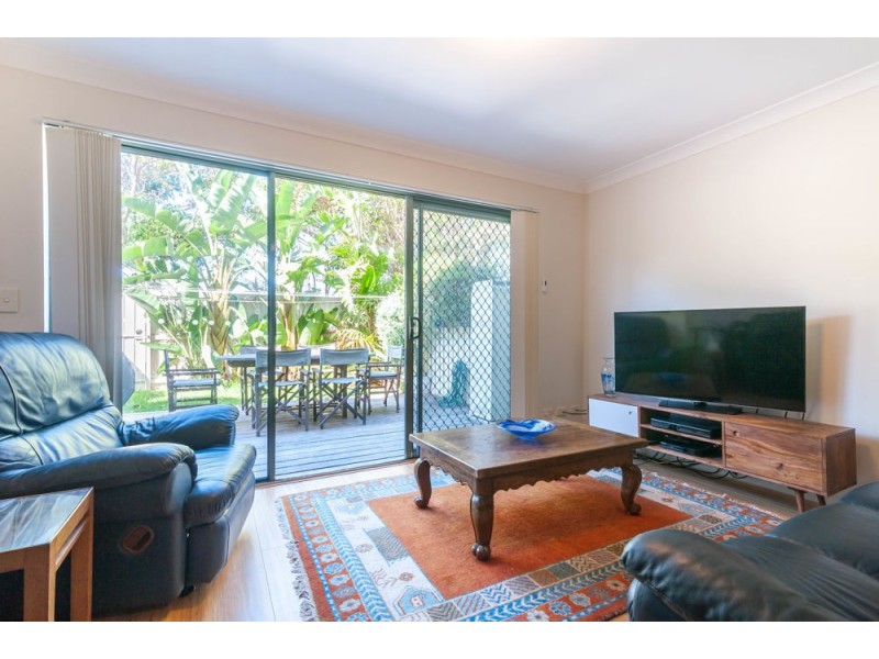 12/5 Wride street, Maroubra NSW 2035