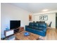 12/5 Wride street, Maroubra NSW 2035