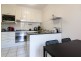 12/5 Wride street, Maroubra NSW 2035