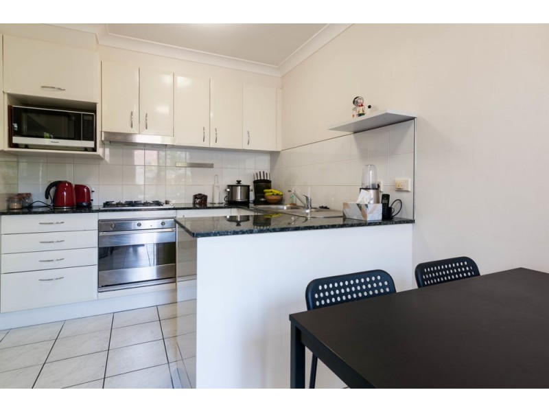 12/5 Wride street, Maroubra NSW 2035