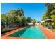 12/5 Wride street, Maroubra NSW 2035