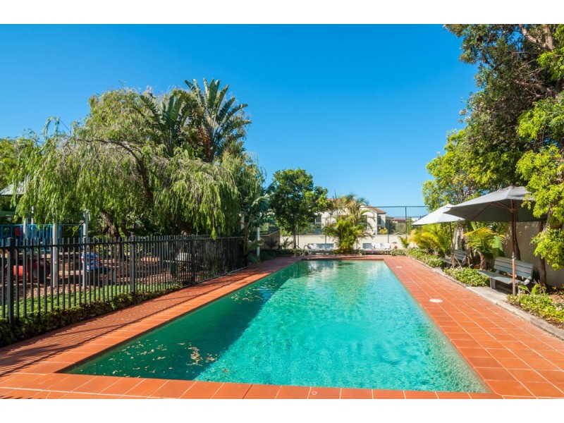 12/5 Wride street, Maroubra NSW 2035