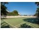 12/5 Wride street, Maroubra NSW 2035