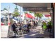 12/5 Wride street, Maroubra NSW 2035