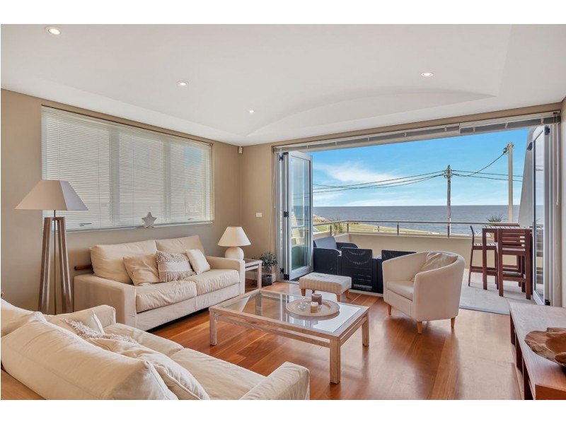 64 Marine Parade, Maroubra NSW 2035