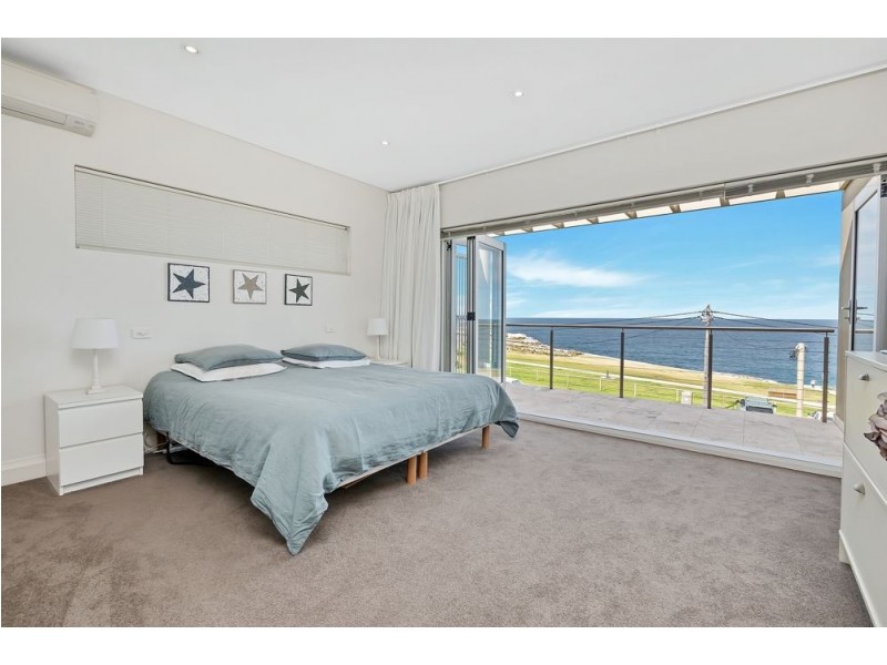64 Marine Parade, Maroubra NSW 2035