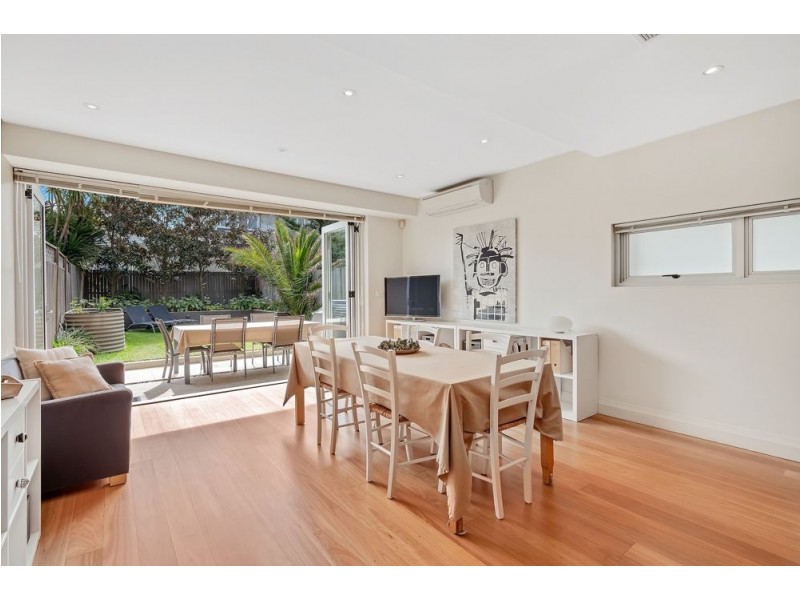 64 Marine Parade, Maroubra NSW 2035