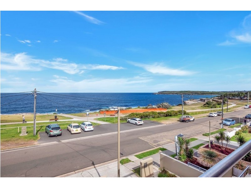 64 Marine Parade, Maroubra NSW 2035