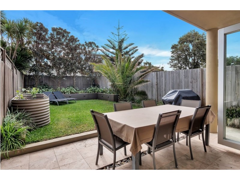 64 Marine Parade, Maroubra NSW 2035