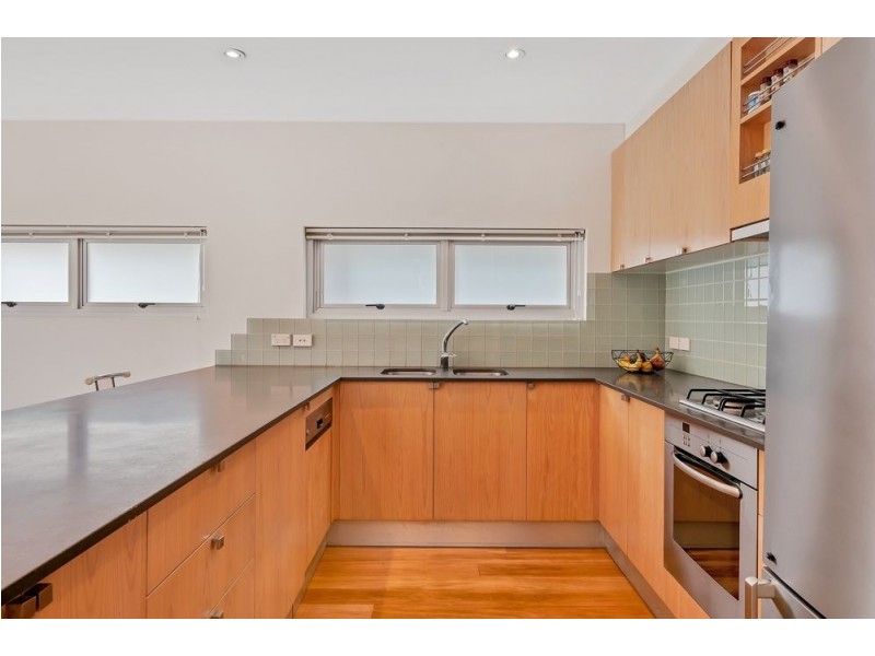 64 Marine Parade, Maroubra NSW 2035