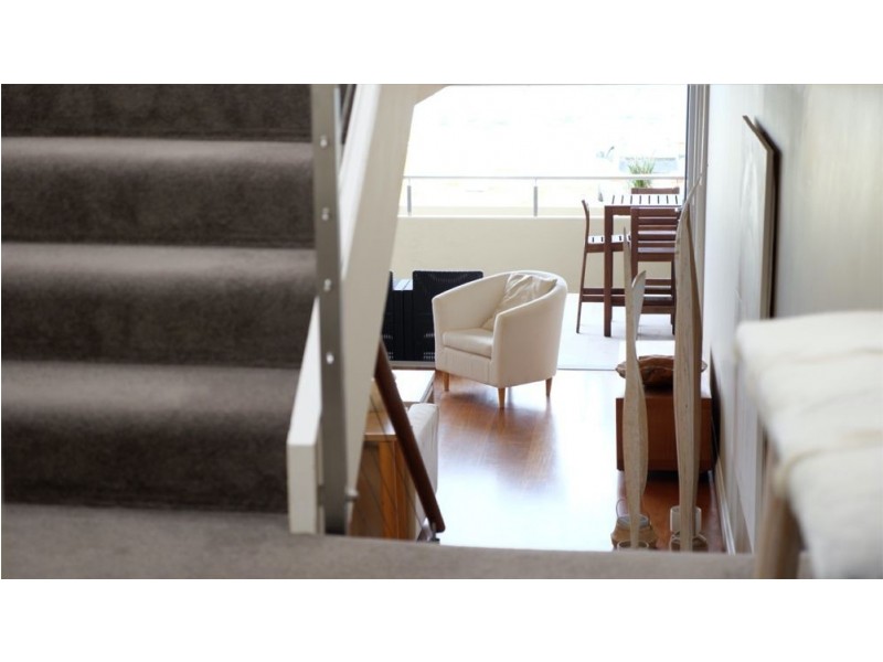 64 Marine Parade, Maroubra NSW 2035