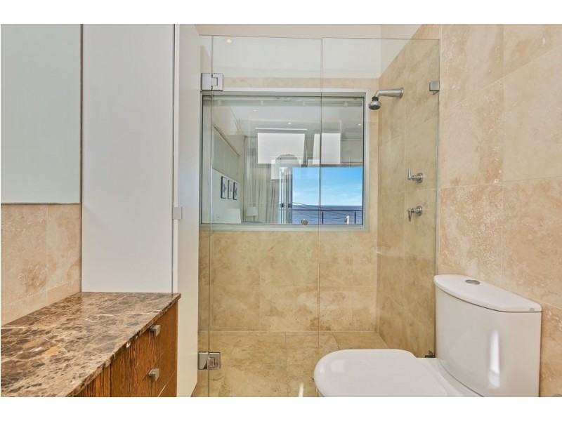 64 Marine Parade, Maroubra NSW 2035