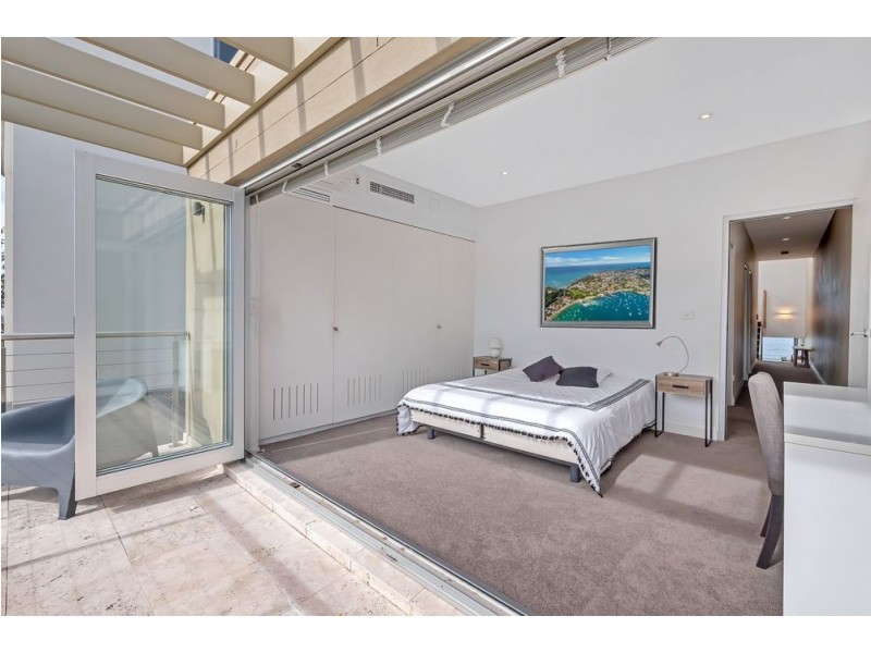 64 Marine Parade, Maroubra NSW 2035