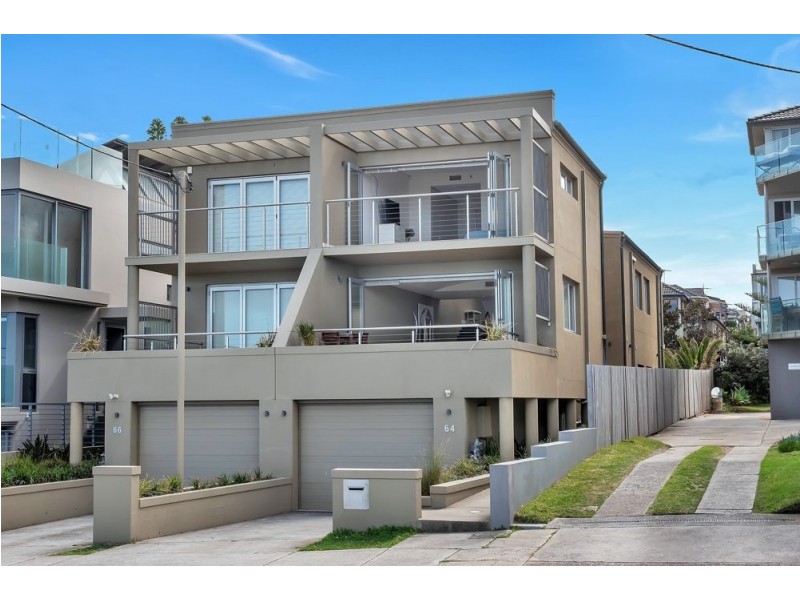 64 Marine Parade, Maroubra NSW 2035