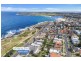 64 Marine Parade, Maroubra NSW 2035