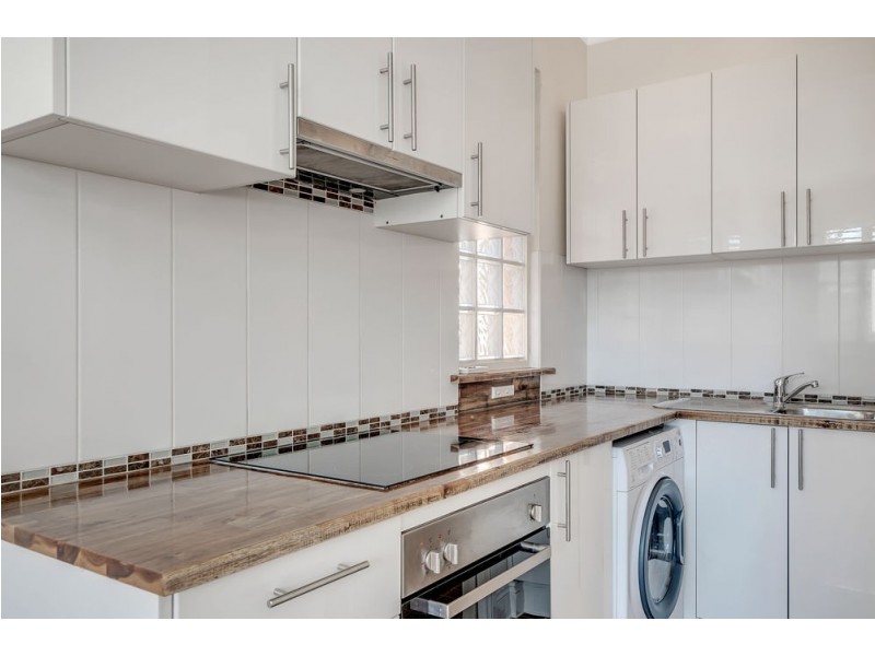 8a Donaldson Street, Pagewood NSW 2035