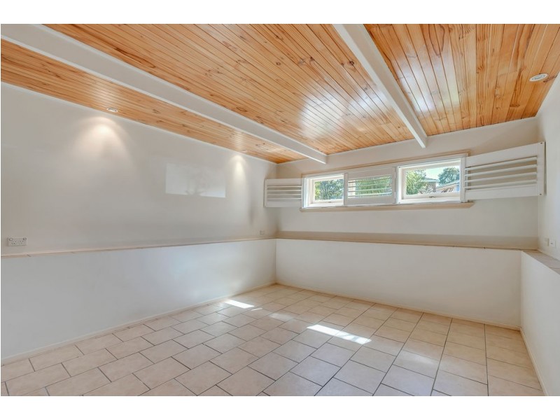 8a Donaldson Street, Pagewood NSW 2035