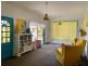 172 Prince Edward Street, Malabar NSW 2036