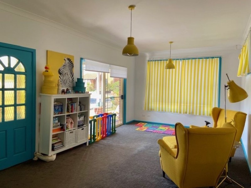 172 Prince Edward Street, Malabar NSW 2036