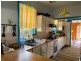 172 Prince Edward Street, Malabar NSW 2036