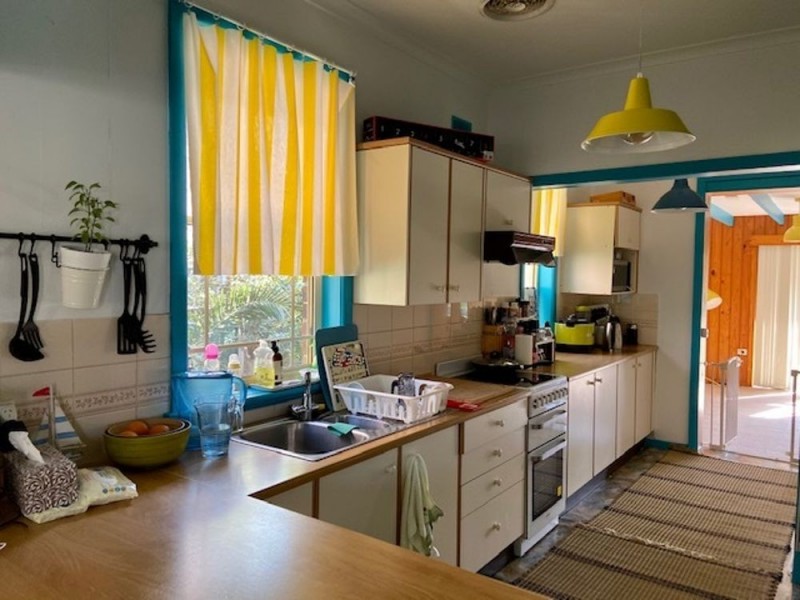 172 Prince Edward Street, Malabar NSW 2036