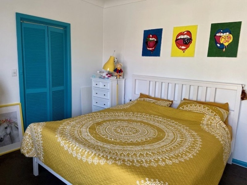 172 Prince Edward Street, Malabar NSW 2036