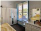 172 Prince Edward Street, Malabar NSW 2036