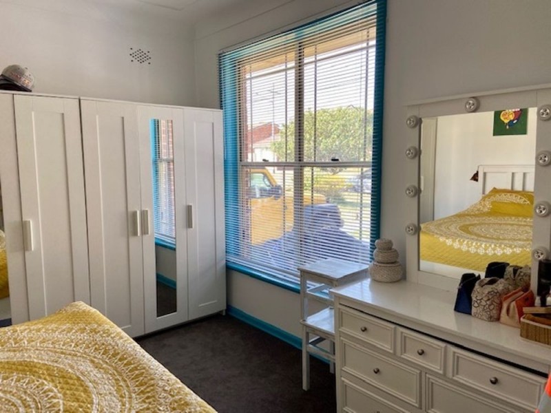 172 Prince Edward Street, Malabar NSW 2036