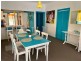 172 Prince Edward Street, Malabar NSW 2036