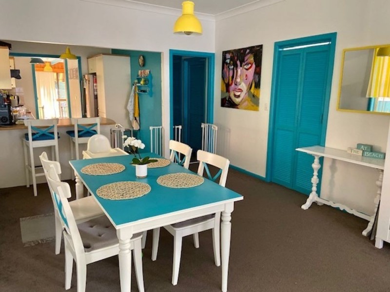 172 Prince Edward Street, Malabar NSW 2036