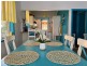 172 Prince Edward Street, Malabar NSW 2036