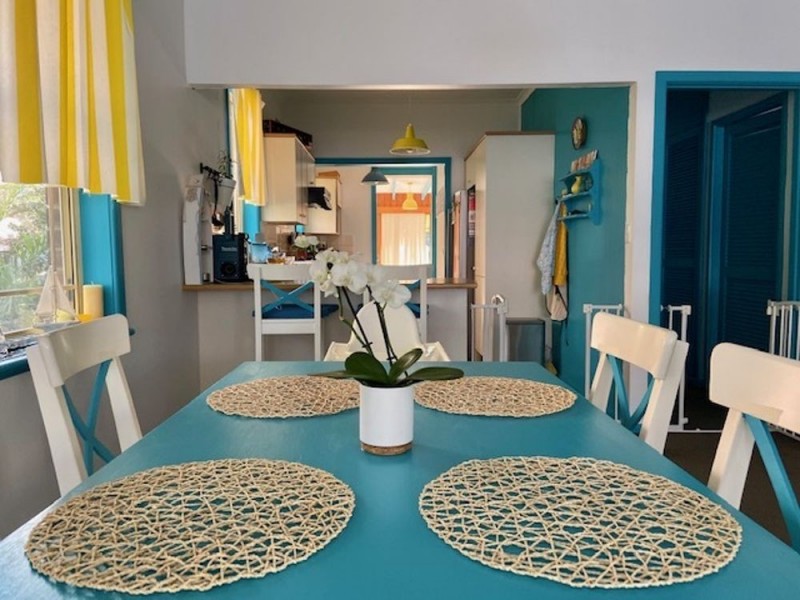 172 Prince Edward Street, Malabar NSW 2036