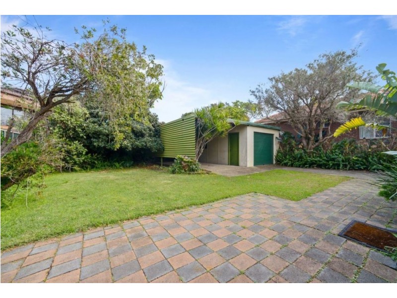 172 Prince Edward Street, Malabar NSW 2036