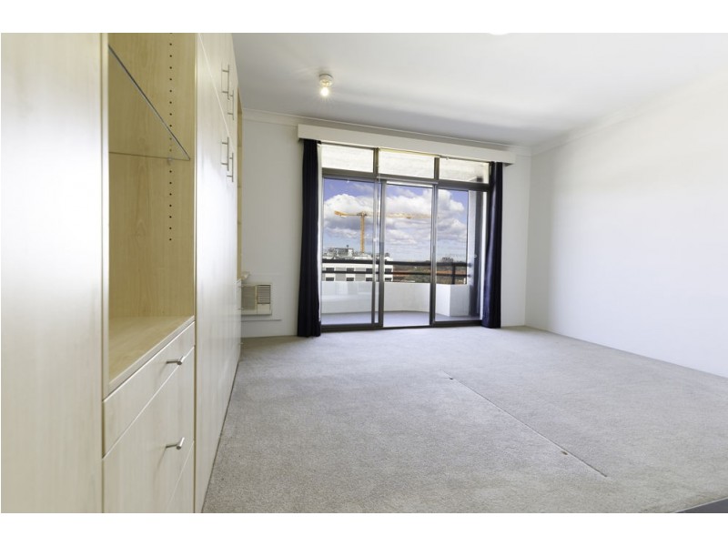403/200 Maroubra Rd, Maroubra NSW 2035