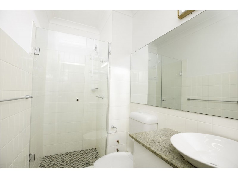 403/200 Maroubra Rd, Maroubra NSW 2035