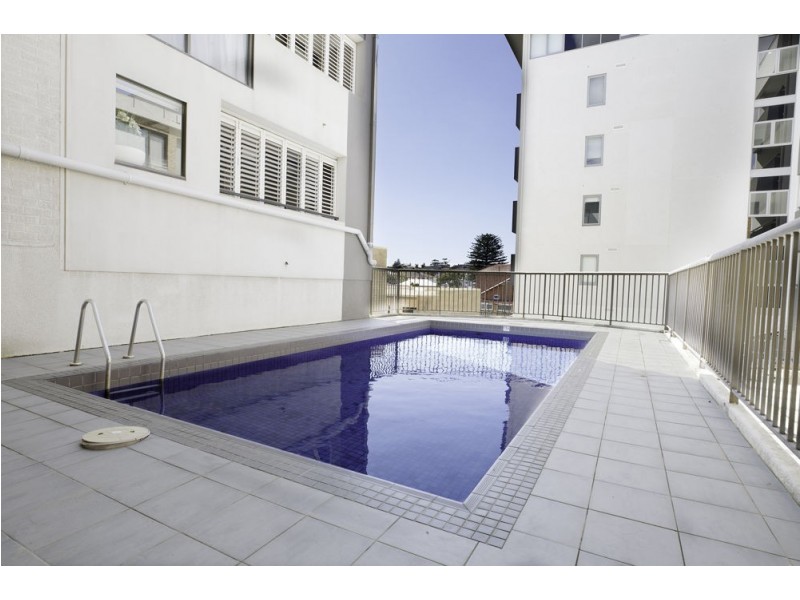 403/200 Maroubra Rd, Maroubra NSW 2035