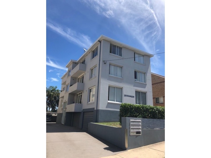 4/423 Maroubra Road, Maroubra NSW 2035