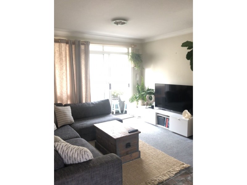 4/423 Maroubra Road, Maroubra NSW 2035