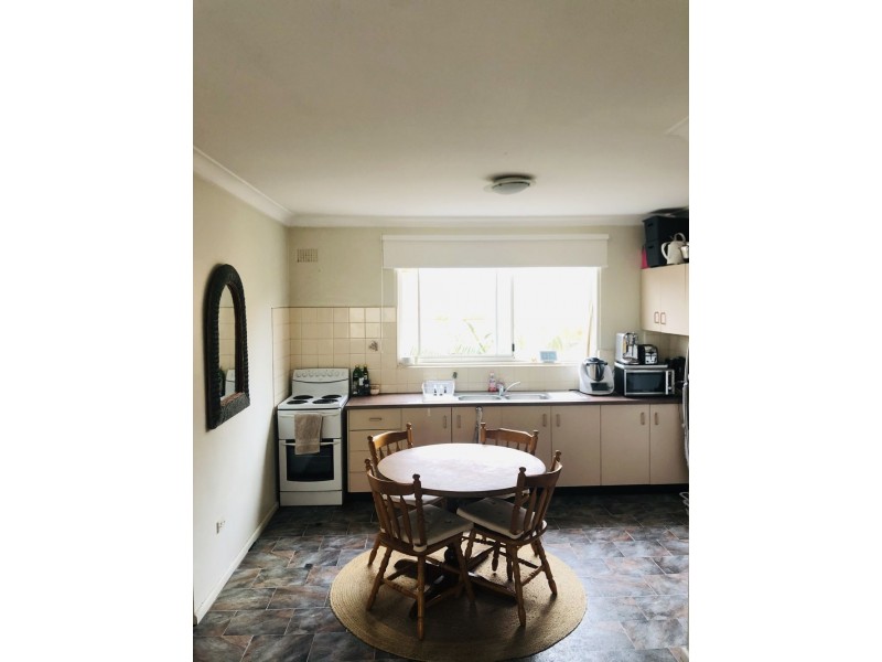 4/423 Maroubra Road, Maroubra NSW 2035