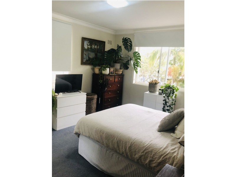 4/423 Maroubra Road, Maroubra NSW 2035