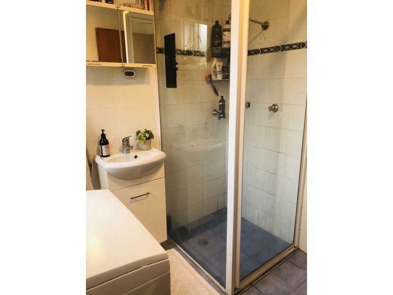 4/423 Maroubra Road, Maroubra NSW 2035